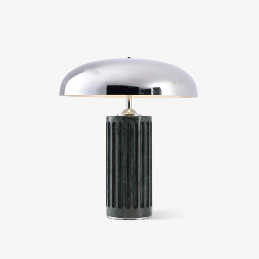 Aurelio Dome Table Lamp