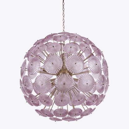 Vicenza Sputnik Chandelier