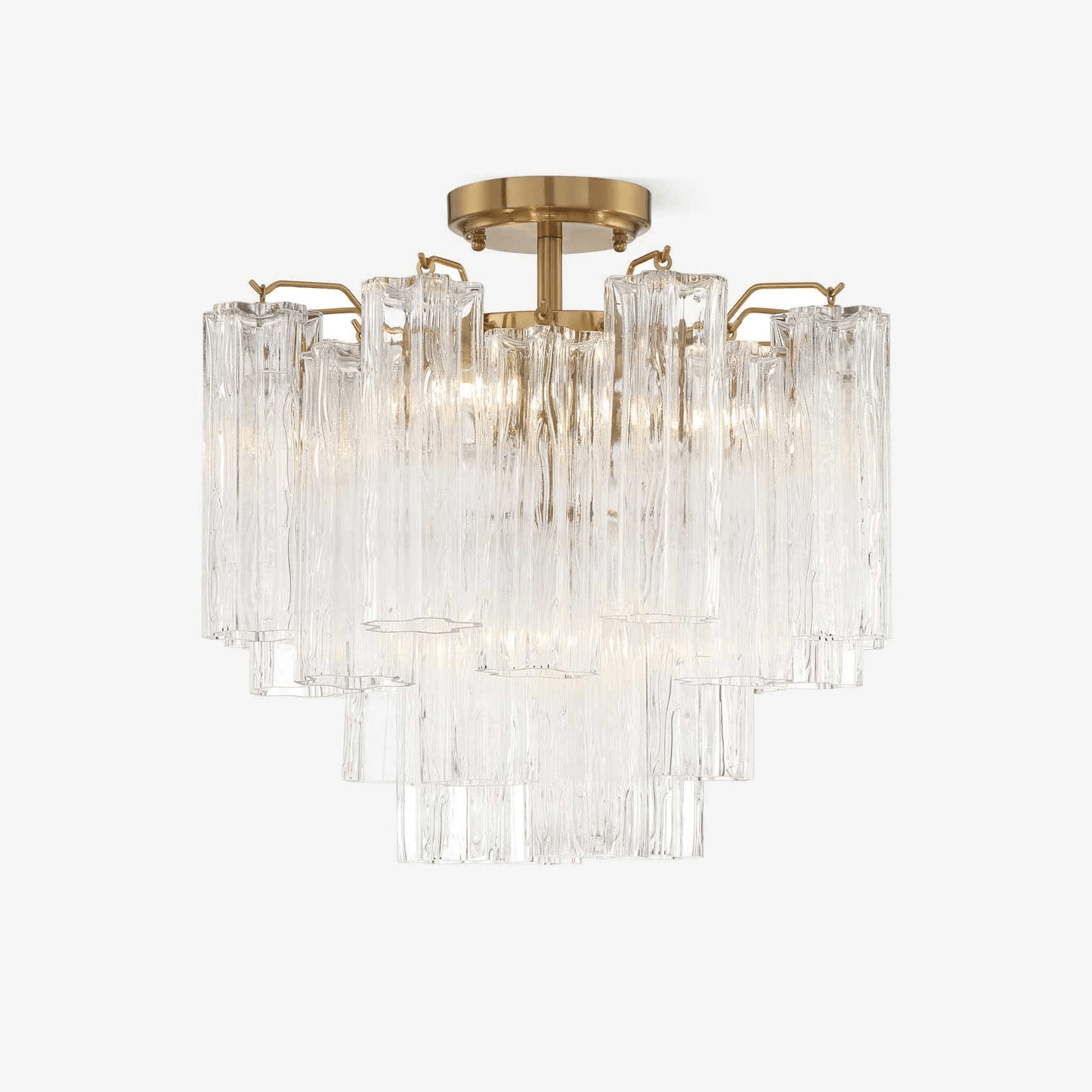 Imondo Tubular Ceiling Lamp