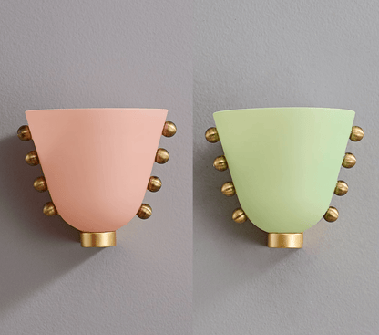 Velora Wall Sconce
