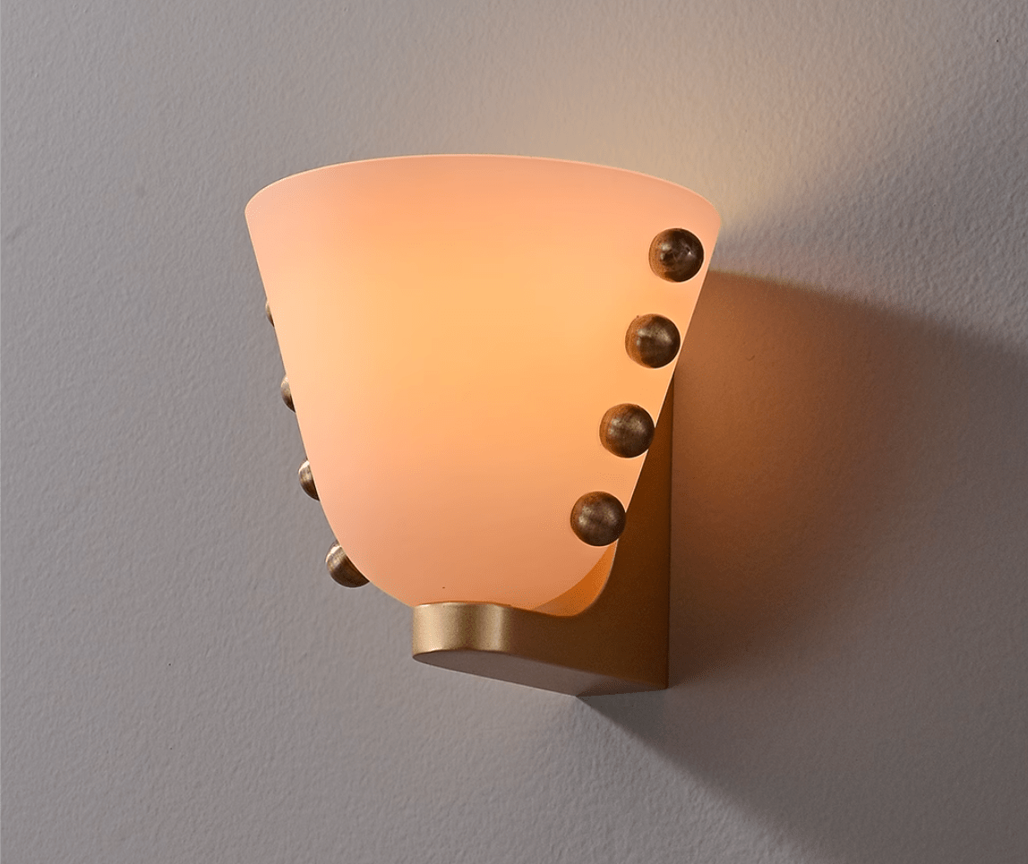 Velora Wall Sconce