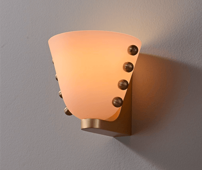 Velora Wall Sconce