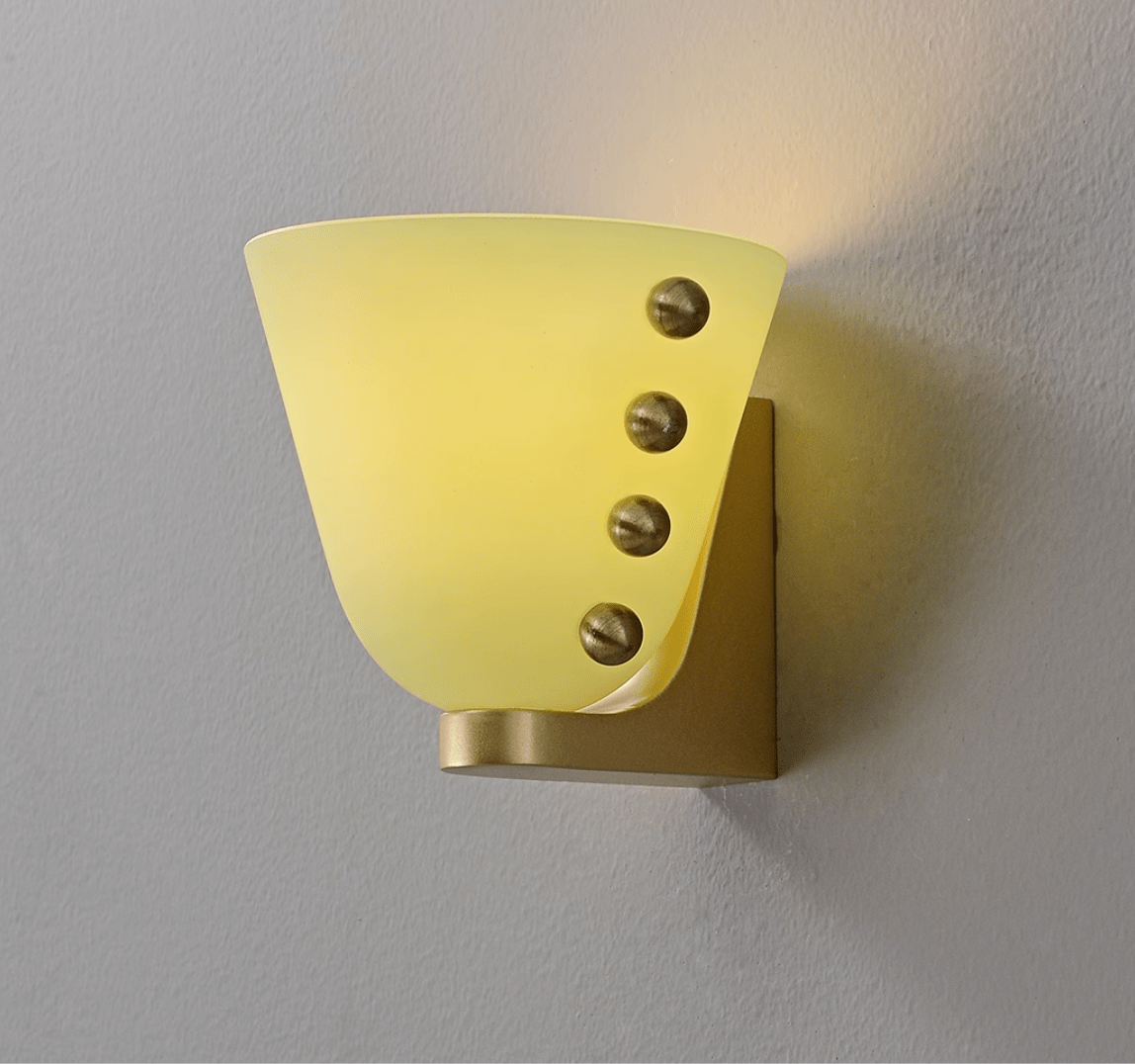 Velora Wall Sconce