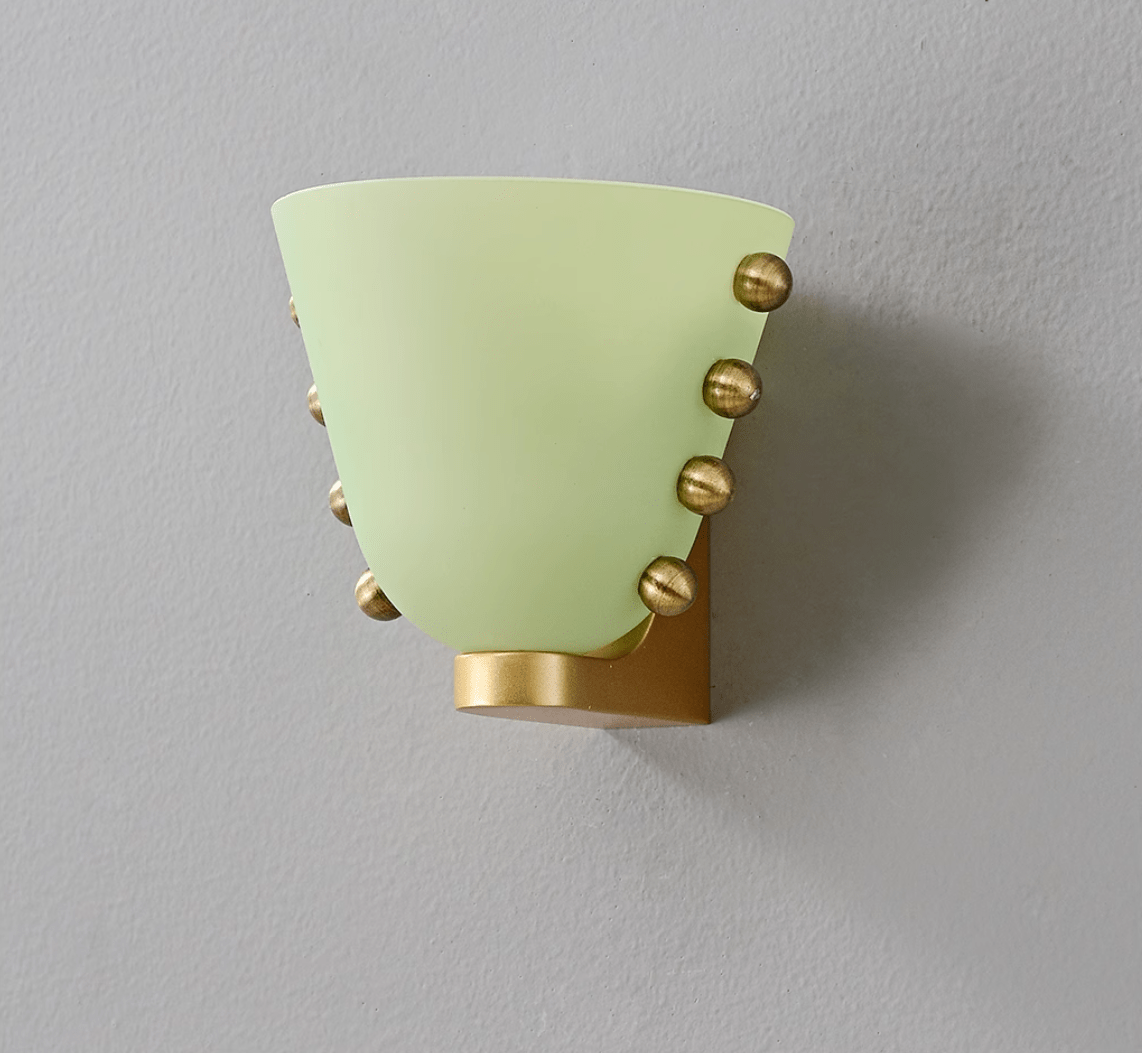 Velora Wall Sconce