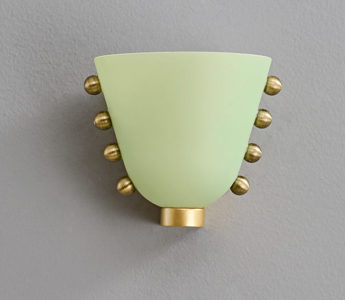 Velora Wall Sconce