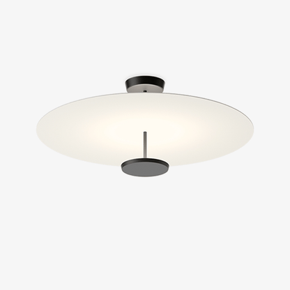 Omi Disc Ceiling Light