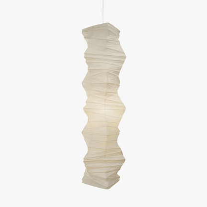 Washi Paper 33N Pendant Light