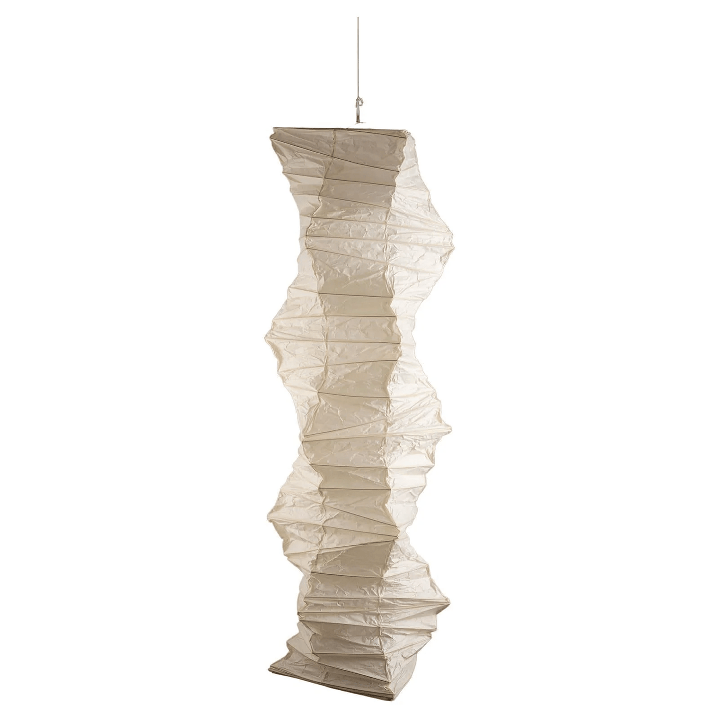 Washi Paper 33N Pendant Light