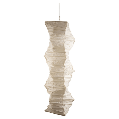 Washi Paper 33N Pendant Light