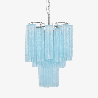 Azzura Murano Chandelier