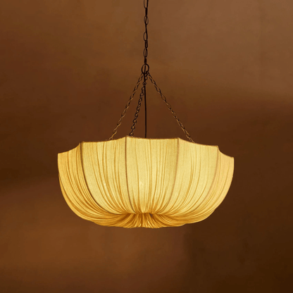 Aldwin Pendant Lamp