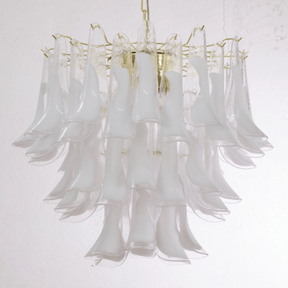 Xiravo Murano Chandelier
