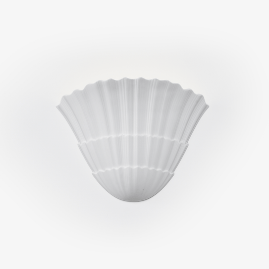 Shella Wall Light
