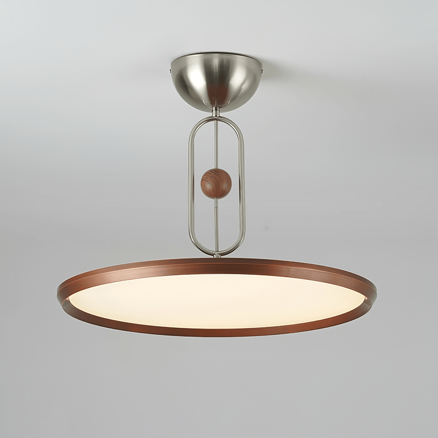 Orbito Ceiling Lamp