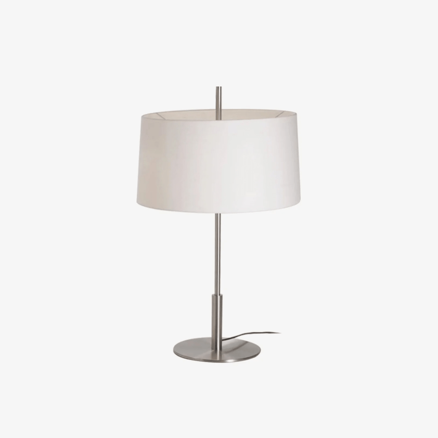 Rilume Table Lamp