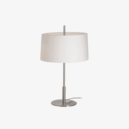 Rilume Table Lamp