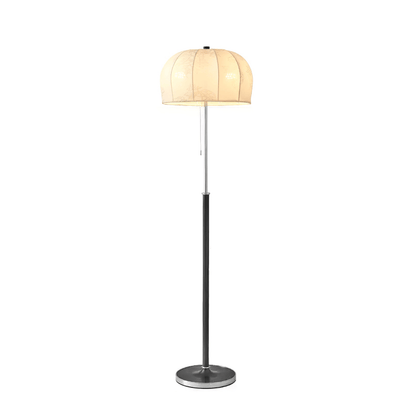 Scandicci Floor Lamp