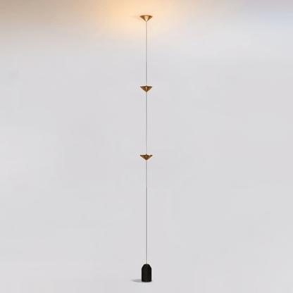 Soreluna Pendant Lamp