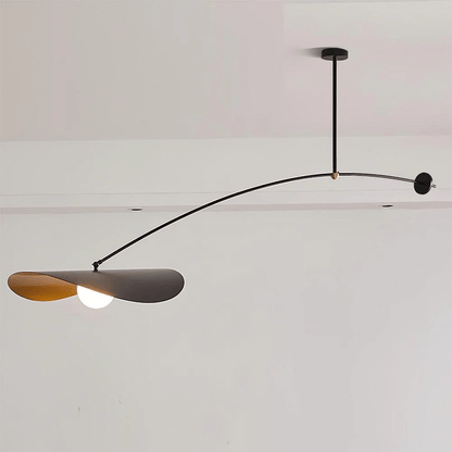 Myrna Pendant Lamp