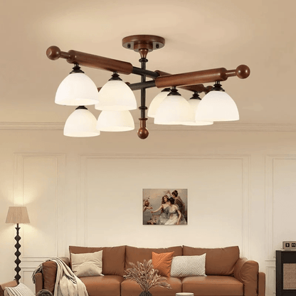 Alder Grove Ceiling Light