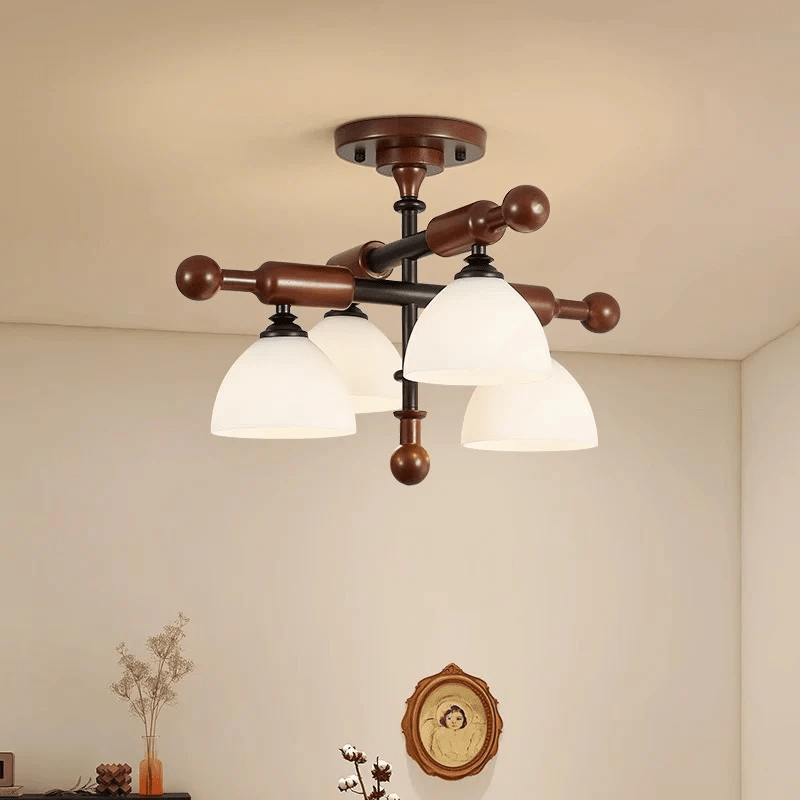 Alder Grove Ceiling Light