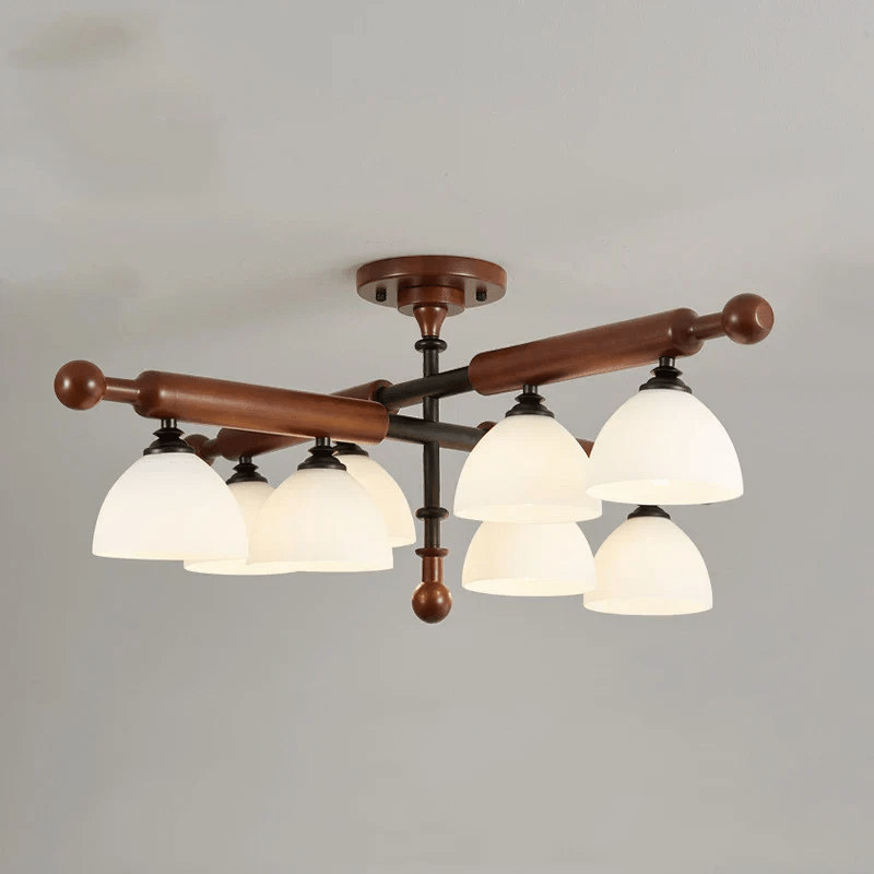 Alder Grove Ceiling Light