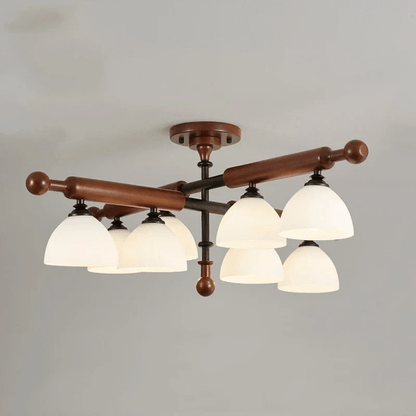 Alder Grove Ceiling Light