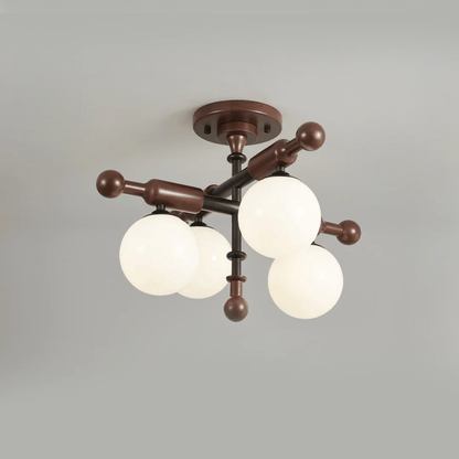 Alder Grove Ceiling Light