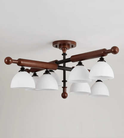 Alder Grove Ceiling Light