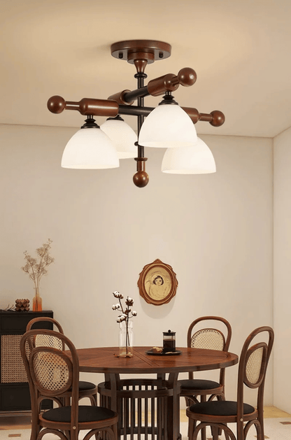 Alder Grove Ceiling Light