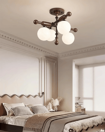 Alder Grove Ceiling Light