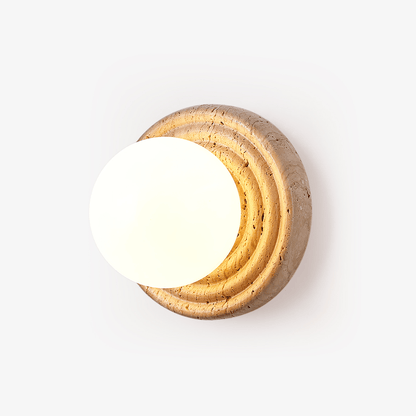 Elira Wall Sconce