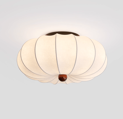 Pompeluna Celing Light