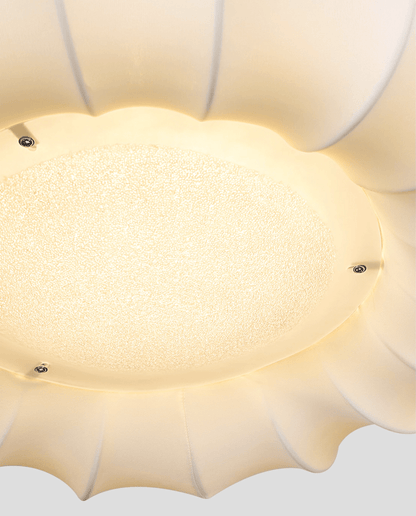 Cloudelle Ceiling Light