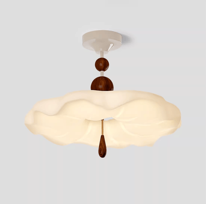 Cloudora Bloom Ceiling Light