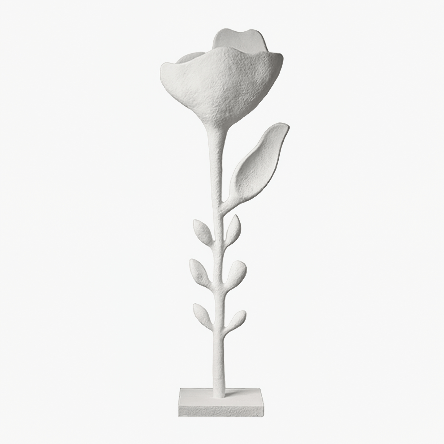Florae Floor Lamp