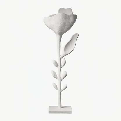 Florae Floor Lamp