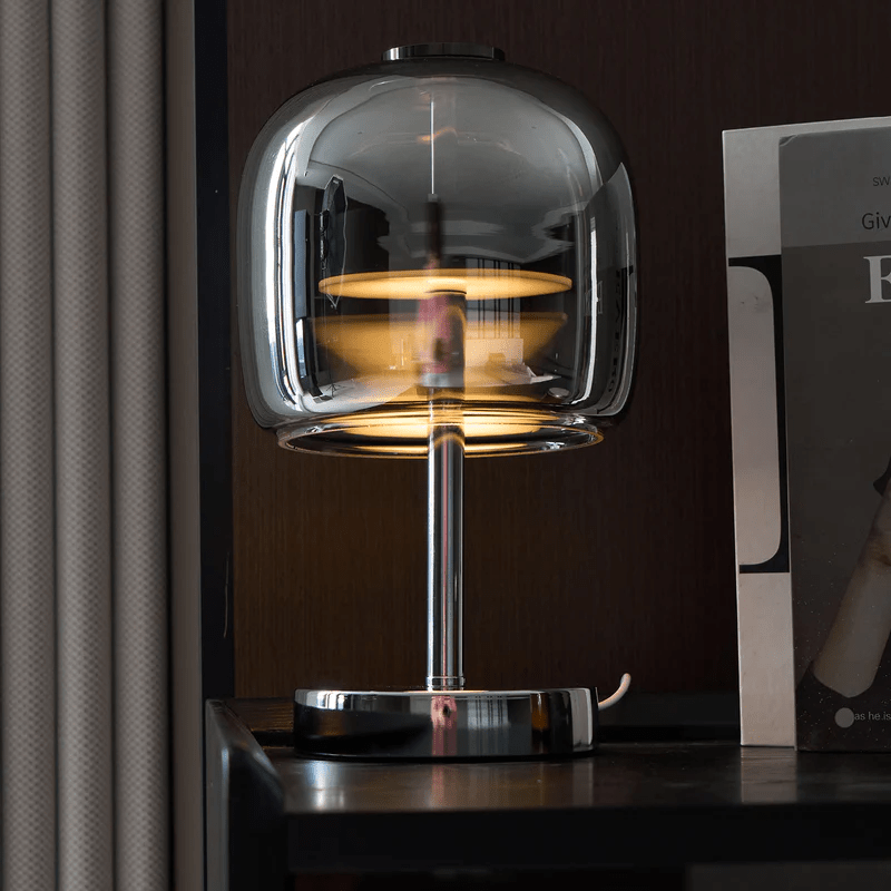 Avolar Table Lamp