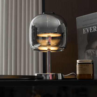 Avolar Table Lamp