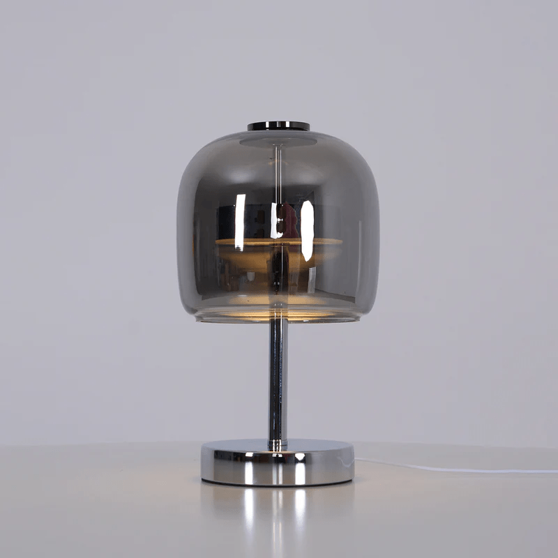 Avolar Table Lamp