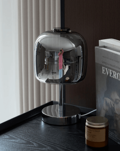 Avolar Table Lamp