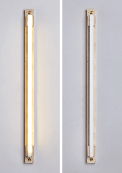Caelum Light Bar Wall Lamp
