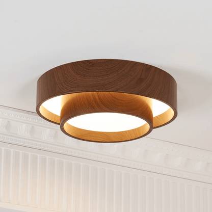 Vaako Ceiling Lamp