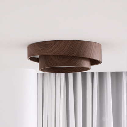 Vaako Ceiling Lamp