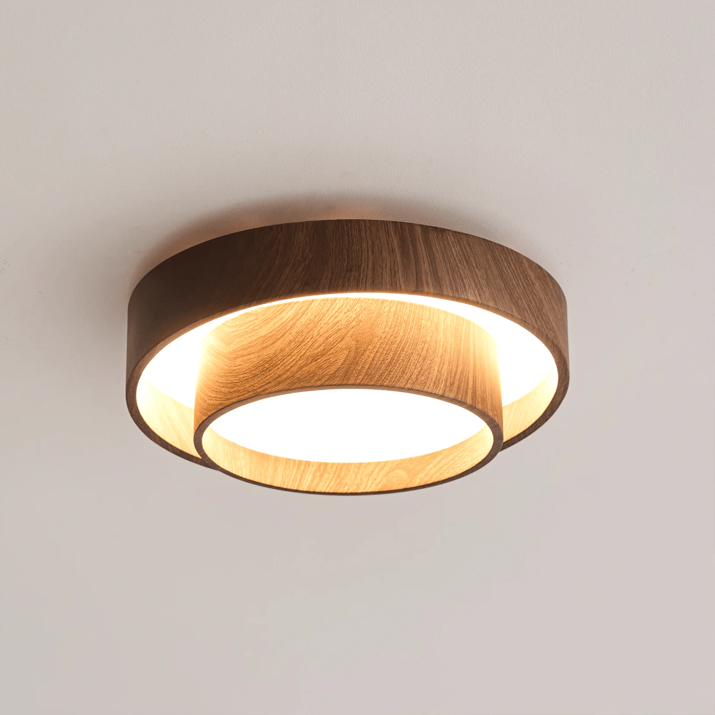 Vaako Ceiling Lamp