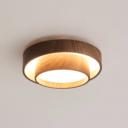 Vaako Ceiling Lamp