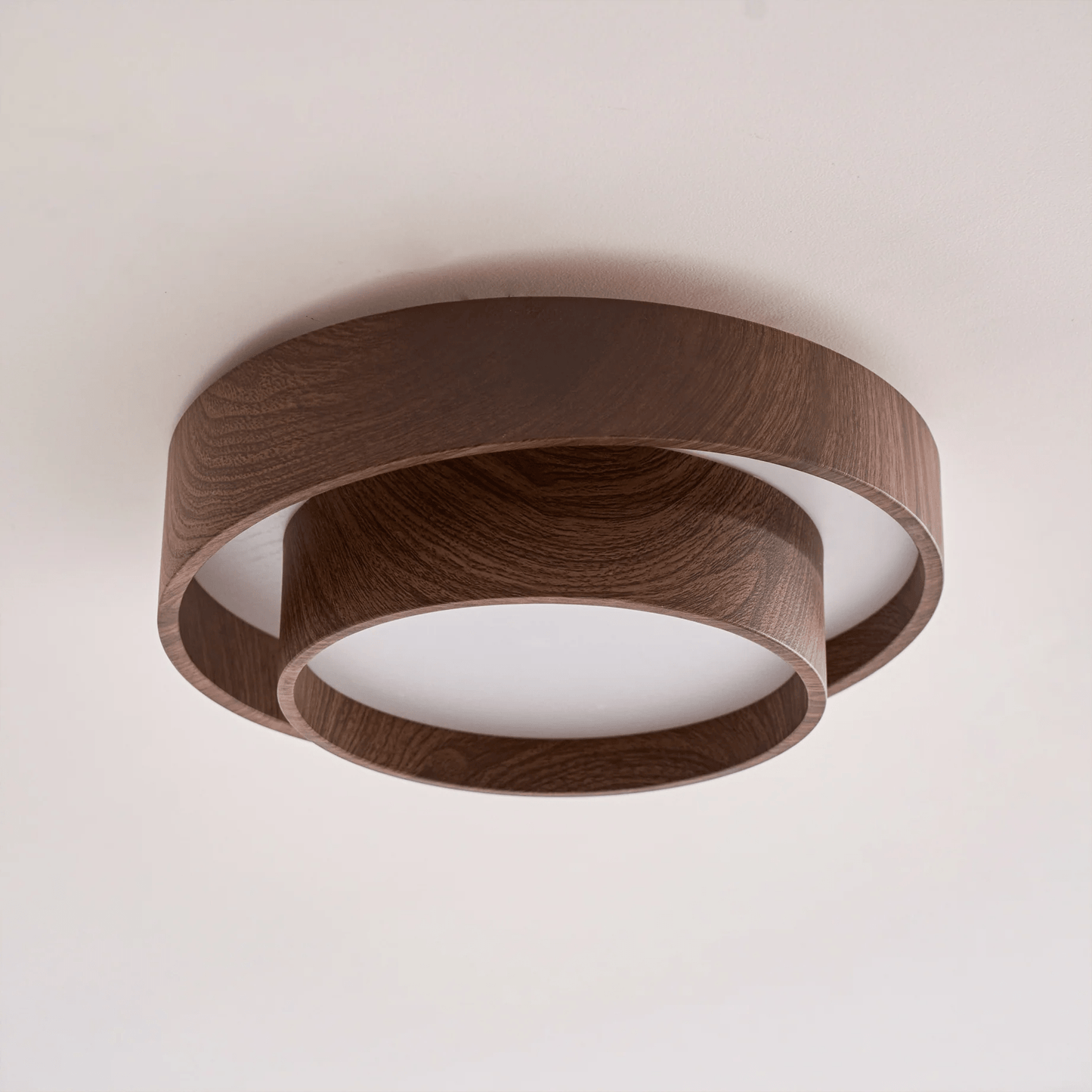 Vaako Ceiling Lamp