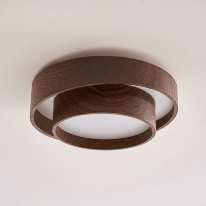 Vaako Ceiling Lamp