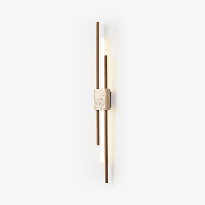 Axis Terra Wall Light