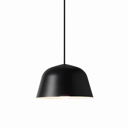 Ambit Pendant Light